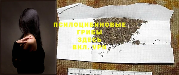 гашик Волоколамск