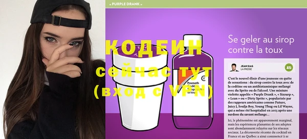 гашик Вязники