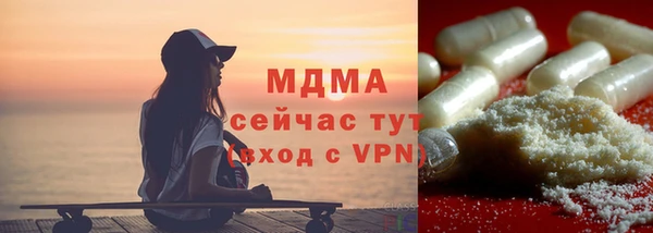 эйфоретик Волосово