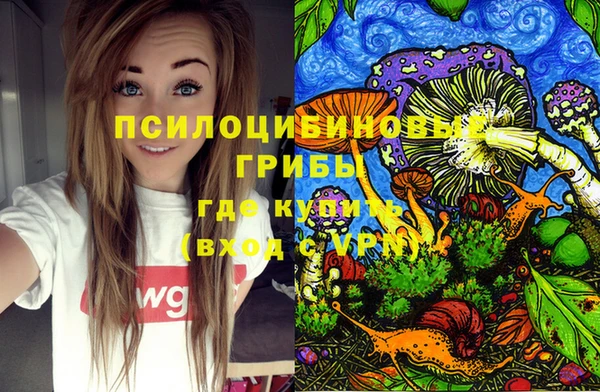 мефедрон мука Вяземский