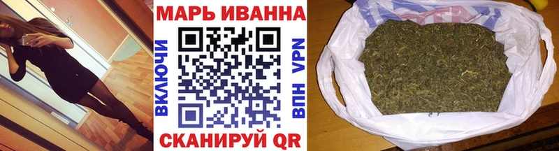 Шишки марихуана тримм Кохма